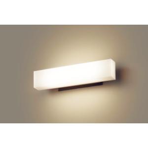 Panasonic パナソニック LGB15352 吊下型 LED 電球色 ペンダント