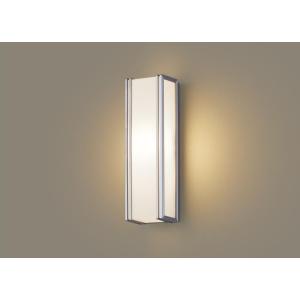 Panasonic LED ポーチライト 壁直付型 40形 昼白色 LGW80425LE1 dwos6rj 31C60FjrmQL._SX240_SY220_CR,0,