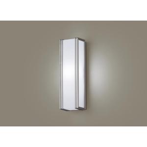 Panasonic（パナソニック） LGWC85011U 壁直付型 LED 電球色 ポーチ