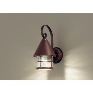 Panasonic（パナソニック） LGW40803 LE1 LEDスポットライト スパイク