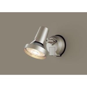 Panasonic（パナソニック） LGW40114 天井・壁直付型 LED 電球色