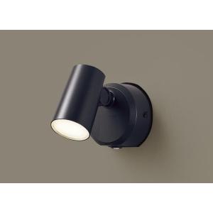 Panasonic パナソニック LGWC40490 LE1 壁直付型 LED 昼白色