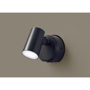 パナソニック　ジョイナL（右用）　配線ダクト用　DH0244K（黒）　（計5個） パナソニック ジョイナ DH0244K ジョイナL 右用 配線ダクト用 黒