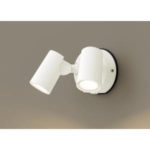 Panasonic パナソニック LGWC40480 LE1 壁直付型 LED 電球色