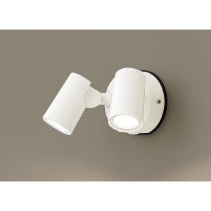 Panasonic（パナソニック） LGWC40488 LE1 壁直付型 LED 昼白色