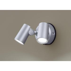 Panasonic パナソニック LGWC40114 壁直付型 LED 電球色 スポット