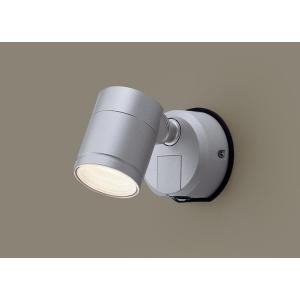 Panasonic（パナソニック） LGW51704W CF1 天井・壁直付型 LED 昼白色