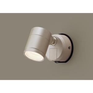 Panasonic（パナソニック） LGWC47000 CE1 壁直付型 LED 電球色