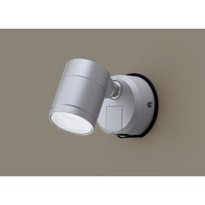 パナソニック ダウンライト LGD3000V LB1 8個セット Panasonic