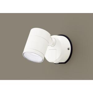 Panasonic パナソニック LGWC47000 CE1 壁直付型 LED 電球色 スポット