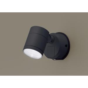 Panasonic（パナソニック） LGWC47124 CE1 壁直付 LED 昼白色 スポット