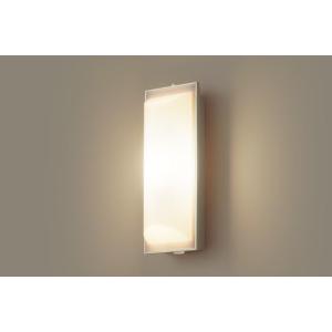 Panasonic LGWC 85221Y LEDポーチライト Panasonic（パナソニック） LED(電球色) ポーチライト 密閉型 防雨型