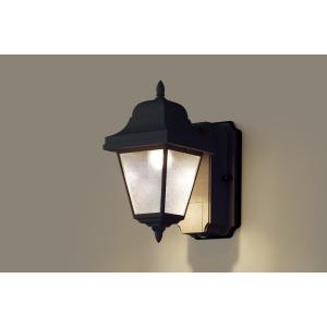 Panasonic パナソニック LGWC40488 LE1 壁直付型 LED 昼白色 スポット