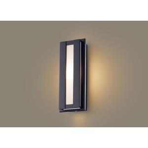 Panasonic NNFS21810C LE9 20形ウォールライト 楽天市場】パナソニック NNFS21810C LE9 LEDウォールライト 天井直付型