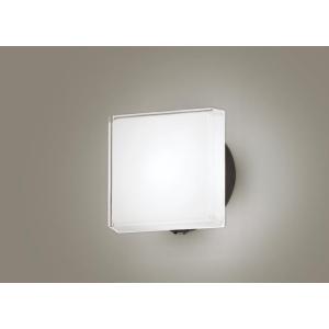 Panasonic（パナソニック） (納期2ケ月以上〜) LGW40803 LE1 LED