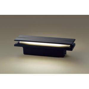 Panasonic パナソニック NWCF11106J LE1 天井・壁直付型 LED Panasonic パナソニック NWCF11106J LE1 天井・壁直付型 LED