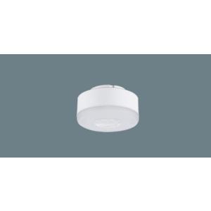 Panasonic（パナソニック） LED電球 LEDフラットランプ LLD3000CU1 Φ70