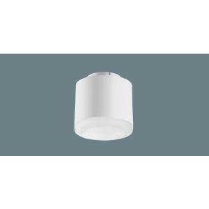 Panasonic（パナソニック） 在庫品 LLD3000CU1 LEDフラットランプ[φ70