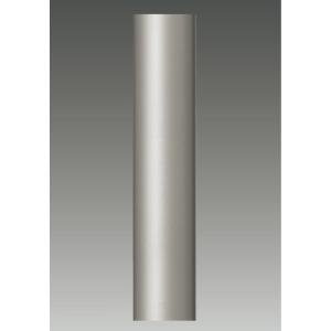 東芝 LPD81008(S) ロングポール φ80 LEDガーデンライト・門柱灯用 ねかせ棒同梱 灯...