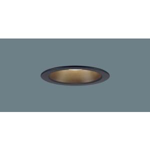 Panasonic（パナソニック） LGD3100V LB1 LED 温白色 ダウンライト 浅