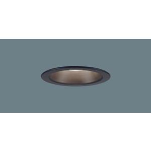 Panasonic（パナソニック） LRD3102N LE1 LED 昼白色 ダウンライト 浅