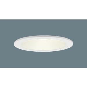 Panasonic（パナソニック） LRD1200N LE1 LED 昼白色 軒下用ダウン