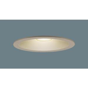 Panasonic パナソニック LRDC1202L LE1 LED 電球色 ダウンライト 浅型