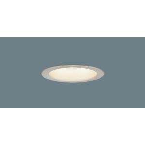 Panasonic（パナソニック） LGDC1102VK LE1 LED 温白色 ダウンライト