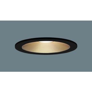 Panasonic（パナソニック） NNY21321P LE1 地中埋込型 LED 電球色 地中