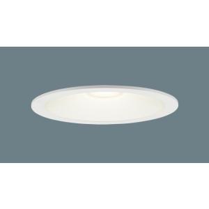 Panasonic（パナソニック） NNF51203 LR9 天井直付型・壁直付型・据置