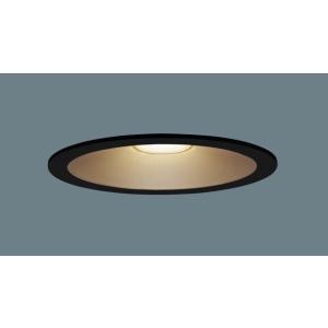 Panasonic（パナソニック） LRD3204L LE1 LED 電球色 軒下用ダウン