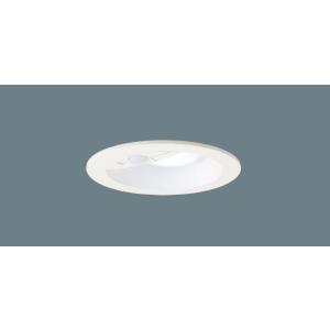 Panasonic（パナソニック） LRD1102L LE1 LED 電球色 ダウンライト 浅