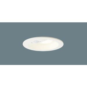 Panasonic パナソニック LGD3100V LE1 LED 温白色 ダウンライト 浅型8H