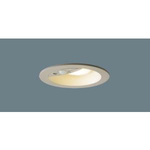 Panasonic LEDダウンライト LRDC 1143Lセット Panasonic パナソニック LRDC1143L LE1 LED 電球色 軒下用ダウン