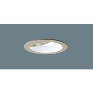 Panasonic（パナソニック） LRDC1143L LE1 LED 電球色 軒下用ダウン