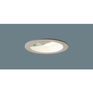 Panasonic（パナソニック） LGD3100L LE1 LED 電球色 ダウンライト 浅