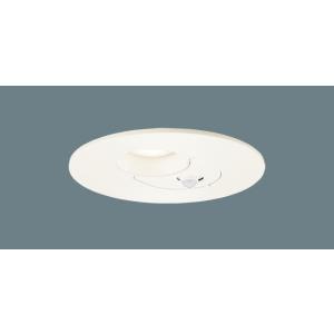 Panasonic（パナソニック） LRDC1200L LE1 ダウンライト 60形 拡散