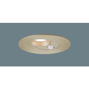 パナソニック LRDC1202L LE1 LED 電球色 ダウンライト 浅型8H 高気密SB形 拡散...