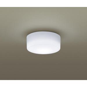 Panasonic（パナソニック） (納期2ケ月以上〜) LGB51655 LE1 天井・壁