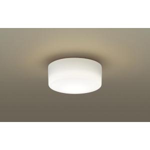 【2個セット】パナソニック LSEB2041KLE1 小型シーリングライト Panasonic パナソニック LSEB2041KLE1 LED小型シーリングライト