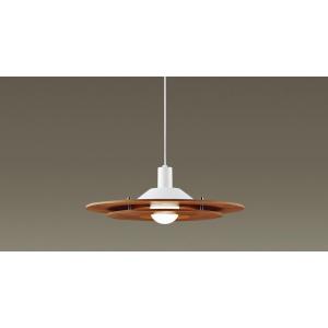 パナソニック LSEB3113Z LEDダイニング用ペンダント 天井吊下型 電球色 引掛シーリング方...