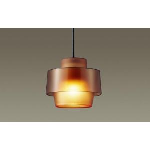 Panasonic（パナソニック） LGC31104 LEDシーリングライト 昼光色