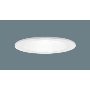 パナソニック LSEB5124 LE1 LEDダウンライト 天井埋込型 φ125 昼白色 490lm...
