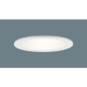 Philips（フィリップス） マスターカラー CDM−T（水銀灯系） 片口