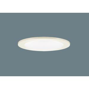 Panasonic LSEB 9530LE1 ダウンライト【全部で14台】 LSEB9530LE1(パナソニック) 商品詳細 ～ 照明器具・換気扇他