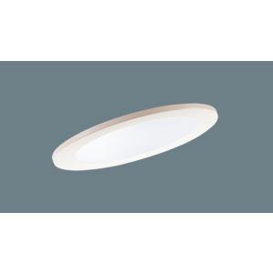 Panasonic LEDダウンライト LGD 1036NLB1 2個セット Panasonic LEDダウンライト LGD 1036NLB1 2個セット Panasonic LED