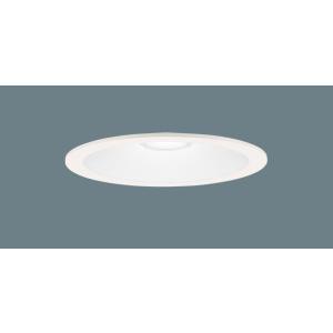 Panasonic LEDダウンライト NNN73055Z LE9 φ125 楽天市場】【返品可 保証有】 LEDダウンライトφ125 NNN73057ZLE9