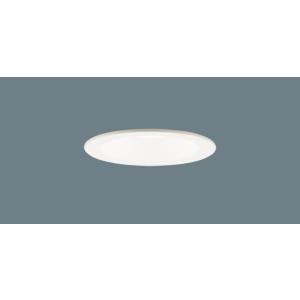 Panasonic（パナソニック） LGD3100V LB1 LED 温白色 ダウンライト 浅