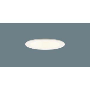 Panasonic（パナソニック） XAD3211L CE1 LED 電球色 ダウンライト 美