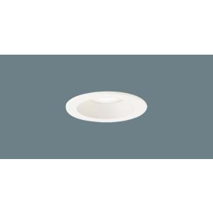 Panasonic パナソニック LSEB9530 LE1 LED 昼白色 ダウンライト